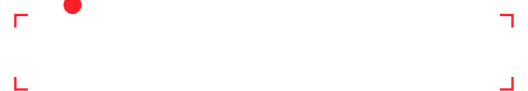 Fixer Guinea